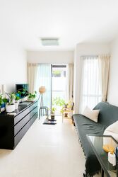 Wilkie 80 (D9), Apartment #529519581